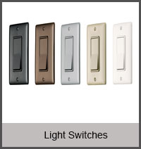 Light-Switches