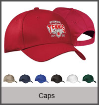 Item 1